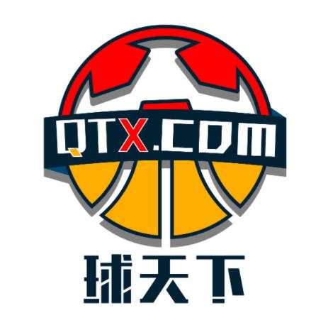 白女超杯比赛图标